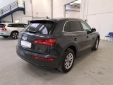  Audi  Q5 AUDI  / 2016 / 5P / SUV 35 TDI BUSINESS QUATTRO S TRONIC #2