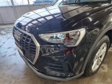  Audi  Q3 AUDI  / 2018 / 5P / SUV 35 TDI S TRONIC BUSINESS #22