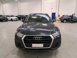  Audi  Q5 AUDI  / 2016 / 5P / SUV 35 TDI BUSINESS QUATTRO S TRONIC #6