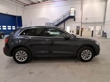  Audi  Q5 AUDI  / 2016 / 5P / SUV 35 TDI BUSINESS QUATTRO S TRONIC #7