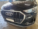  Audi  Q3 AUDI  / 2018 / 5P / SUV 35 TDI S TRONIC BUSINESS #24