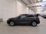  Audi  Q5 AUDI  / 2016 / 5P / SUV 35 TDI BUSINESS QUATTRO S TRONIC #8