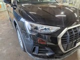  Audi  Q3 AUDI  / 2018 / 5P / SUV 35 TDI S TRONIC BUSINESS #26