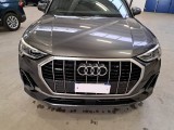  Audi  Q3 AUDI  / 2018 / 5P / SUV 40 TFSI QUATTRO S TRONIC S LINE EDITION #28