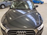  Audi  Q3 AUDI  / 2016 / 5P / SUV 2.0 TDI 110KW QUATTRO STRONIC BUSINESS #32