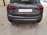  Audi  Q3 AUDI  / 2018 / 5P / SUV 40 TFSI QUATTRO S TRONIC S LINE EDITION #38