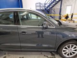  Audi  Q3 AUDI  / 2016 / 5P / SUV 2.0 TDI 110KW QUATTRO STRONIC BUSINESS #42