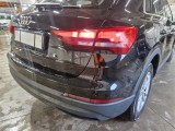  Audi  Q3 AUDI  / 2018 / 5P / SUV 35 TDI S TRONIC BUSINESS #42