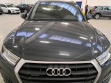  Audi  Q5 AUDI  / 2016 / 5P / SUV 35 TDI BUSINESS QUATTRO S TRONIC #26