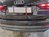  Audi  Q3 AUDI  / 2018 / 5P / SUV 35 TDI S TRONIC BUSINESS #44