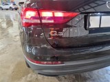  Audi  Q3 AUDI  / 2018 / 5P / SUV 35 TDI S TRONIC BUSINESS #46