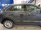  Audi  Q3 AUDI  / 2016 / 5P / SUV 2.0 TDI 110KW QUATTRO STRONIC BUSINESS #45