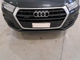  Audi  Q5 AUDI  / 2016 / 5P / SUV 35 TDI BUSINESS QUATTRO S TRONIC #34