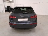  Audi  Q5 AUDI  / 2016 / 5P / SUV 35 TDI BUSINESS QUATTRO S TRONIC #42