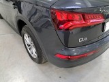  Audi  Q5 AUDI  / 2016 / 5P / SUV 35 TDI BUSINESS QUATTRO S TRONIC #44