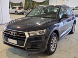  Audi  Q5 AUDI  / 2016 / 5P / SUV 40 TDI BUSINESS QUATTRO S TRONIC 