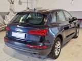  Audi  Q5 AUDI  / 2016 / 5P / SUV 40 TDI BUSINESS QUATTRO S TRONIC #2