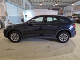  Audi  Q5 AUDI  / 2016 / 5P / SUV 40 TDI BUSINESS QUATTRO S TRONIC #8