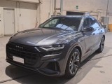  Audi  Q8 AUDI  / 2018 / 5P / SUV 55 TFSI E 280KW QUATTRO TIP. SPORT 