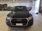  Audi  Q5 AUDI  / 2016 / 5P / SUV 40 TDI BUSINESS QUATTRO S TRONIC #6