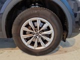  Audi  Q5 AUDI  / 2016 / 5P / SUV 40 TDI BUSINESS QUATTRO S TRONIC #17