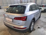  Audi  Q5 AUDI  / 2016 / 5P / SUV 40 TDI BUSINESS QUATTRO S TRONIC #2