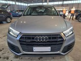  Audi  Q5 AUDI  / 2016 / 5P / SUV 40 TDI BUSINESS QUATTRO S TRONIC #6