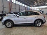  Audi  Q5 AUDI  / 2016 / 5P / SUV 40 TDI BUSINESS QUATTRO S TRONIC #8