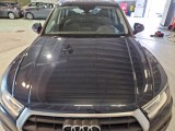  Audi  Q5 AUDI  / 2016 / 5P / SUV 40 TDI BUSINESS QUATTRO S TRONIC #33