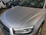  Audi  Q5 AUDI  / 2016 / 5P / SUV 40 TDI BUSINESS QUATTRO S TRONIC #22