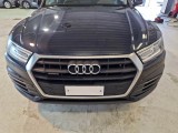  Audi  Q5 AUDI  / 2016 / 5P / SUV 40 TDI BUSINESS QUATTRO S TRONIC #43