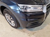  Audi  Q5 AUDI  / 2016 / 5P / SUV 40 TDI BUSINESS QUATTRO S TRONIC #55