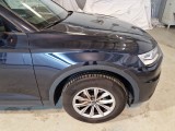  Audi  Q5 AUDI  / 2016 / 5P / SUV 40 TDI BUSINESS QUATTRO S TRONIC #58