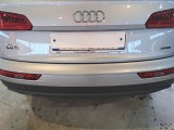  Audi  Q5 AUDI  / 2016 / 5P / SUV 40 TDI BUSINESS QUATTRO S TRONIC #55