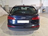  Audi  Q5 AUDI  / 2016 / 5P / SUV 40 TDI BUSINESS QUATTRO S TRONIC #68