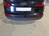  Audi  Q5 AUDI  / 2016 / 5P / SUV 40 TDI BUSINESS QUATTRO S TRONIC #70