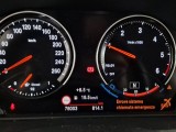  Bmw  X1 BMW  / 2015 / 5P / SUV SDRIVE 18D BUSINESS #4