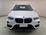  Bmw  X1 BMW  / 2015 / 5P / SUV SDRIVE 18D BUSINESS #6