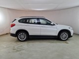  Bmw  X1 BMW  / 2015 / 5P / SUV SDRIVE 18D BUSINESS #7