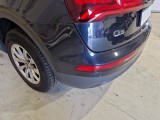  Audi  Q5 AUDI  / 2016 / 5P / SUV 40 TDI BUSINESS QUATTRO S TRONIC #83