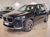  Bmw  X1 BMW  / 2022 / 5P / SUV SDRIVE 18D EDITION ESSENCE DCT 