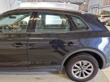  Audi  Q5 AUDI  / 2016 / 5P / SUV 40 TDI BUSINESS QUATTRO S TRONIC #85