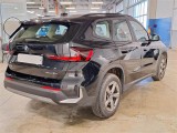  Bmw  X1 BMW  / 2022 / 5P / SUV SDRIVE 18D EDITION ESSENCE DCT #2