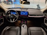  Bmw  X1 BMW  / 2022 / 5P / SUV SDRIVE 18D EDITION ESSENCE DCT #3