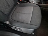  Bmw  X1 BMW  / 2015 / 5P / SUV SDRIVE 18D BUSINESS #14