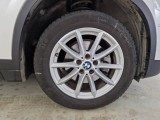  Bmw  X1 BMW  / 2015 / 5P / SUV SDRIVE 18D BUSINESS #17