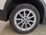  Bmw  X1 BMW  / 2015 / 5P / SUV SDRIVE 18D BUSINESS #18