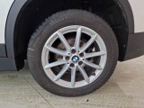  Bmw  X1 BMW  / 2015 / 5P / SUV SDRIVE 18D BUSINESS #19