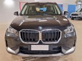  Bmw  X1 BMW  / 2022 / 5P / SUV SDRIVE 18D EDITION ESSENCE DCT #6