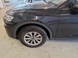  Audi  Q5 AUDI  / 2016 / 5P / SUV 40 TDI BUSINESS QUATTRO S TRONIC #91